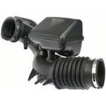 Order Air Intake Hose by DORMAN (OE SOLUTIONS) - 696-135 For Your Vehicle