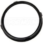 Order Air Intake Hose by DORMAN (OE SOLUTIONS) - 696-136 For Your Vehicle