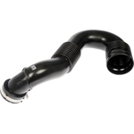 Order Air Intake Hose by DORMAN (OE SOLUTIONS) - 696-137 For Your Vehicle