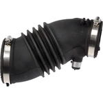 Order DORMAN (OE SOLUTIONS) - 696138 - Air Intake Hose For Your Vehicle