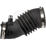 Order DORMAN (OE SOLUTIONS) - 696-139 - Air Intake Hose For Your Vehicle