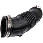 Order Air Intake Hose by DORMAN (OE SOLUTIONS) - 696-140 For Your Vehicle