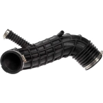 Order DORMAN (OE SOLUTIONS) - 696142 - Engine Air Intake Hose For Your Vehicle