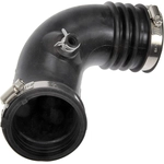 Order Air Intake Hose by DORMAN (OE SOLUTIONS) - 696143 For Your Vehicle