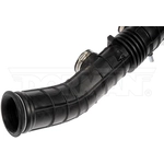 Order Air Intake Hose by DORMAN (OE SOLUTIONS) - 696-149 For Your Vehicle