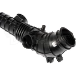 Order Air Intake Hose by DORMAN (OE SOLUTIONS) - 696-150 For Your Vehicle