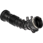 Order Air Intake Hose by DORMAN (OE SOLUTIONS) - 696153 For Your Vehicle