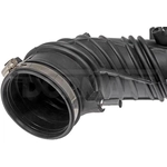 Order Air Intake Hose by DORMAN (OE SOLUTIONS) - 696-155 For Your Vehicle