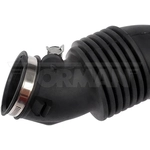 Order Air Intake Hose by DORMAN (OE SOLUTIONS) - 696-158 For Your Vehicle