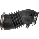 Order Tuyau d'admission d'air de DORMAN (OE SOLUTIONS) - 696-159 For Your Vehicle