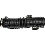 Order DORMAN (OE SOLUTIONS) - 696-162 - Air Intake Hose For Your Vehicle