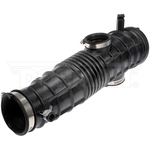 Order Air Intake Hose by DORMAN (OE SOLUTIONS) - 696-164 For Your Vehicle