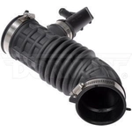 Order Air Intake Hose by DORMAN (OE SOLUTIONS) - 696-171 For Your Vehicle