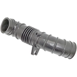 Order Air Intake Hose by DORMAN (OE SOLUTIONS) - 696-200 For Your Vehicle