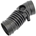 Order Air Intake Hose by DORMAN (OE SOLUTIONS) - 696-201 For Your Vehicle