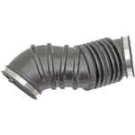 Order Air Intake Hose by DORMAN (OE SOLUTIONS) - 696-202 For Your Vehicle