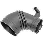 Order Air Intake Hose by DORMAN (OE SOLUTIONS) - 696-203 For Your Vehicle