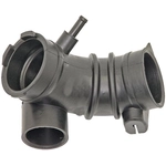 Order Air Intake Hose by DORMAN (OE SOLUTIONS) - 696-204 For Your Vehicle