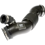 Order Air Intake Hose by DORMAN (OE SOLUTIONS) - 696-284 For Your Vehicle