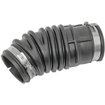 Order Air Intake Hose by DORMAN (OE SOLUTIONS) - 696-300 For Your Vehicle
