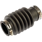 Order Air Intake Hose by DORMAN (OE SOLUTIONS) - 696-301 For Your Vehicle