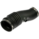 Order DORMAN (OE SOLUTIONS) - 696-324 - Engine Air Intake Hose For Your Vehicle