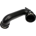 Order DORMAN (OE SOLUTIONS) - 696-327 - Engine Air Intake Hose For Your Vehicle