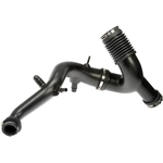 Order DORMAN (OE SOLUTIONS) - 696-328 - Engine Air Intake Hose For Your Vehicle