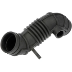 Order Air Intake Hose by DORMAN (OE SOLUTIONS) - 696-400 For Your Vehicle