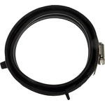 Order DORMAN (OE SOLUTIONS) - 696-401 - Engine Air Intake Hose For Your Vehicle