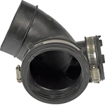 Order DORMAN (OE SOLUTIONS) - 696-406 - Engine Air Intake Hose For Your Vehicle