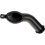Order DORMAN (OE SOLUTIONS) - 696-417 - Engine Air Intake Hose For Your Vehicle