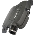 Order Air Intake Hose by DORMAN (OE SOLUTIONS) - 696-422 For Your Vehicle