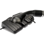 Order Air Intake Hose by DORMAN (OE SOLUTIONS) - 696-423 For Your Vehicle