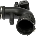 Order DORMAN (OE SOLUTIONS) - 696-424 - Engine Air Intake Hose For Your Vehicle