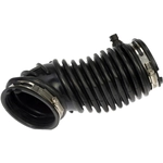 Order DORMAN (OE SOLUTIONS) - 696-426 - Engine Air Intake Hose For Your Vehicle