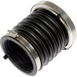 Order Air Intake Hose by DORMAN (OE SOLUTIONS) - 696-428 For Your Vehicle