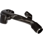 Order DORMAN (OE SOLUTIONS) - 696-450 - Engine Air Intake Hose For Your Vehicle
