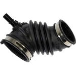 Order DORMAN (OE SOLUTIONS) - 696-453 - Engine Air Intake Hose For Your Vehicle