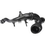 Order DORMAN (OE SOLUTIONS) - 696-454 - Engine Air Intake Hose For Your Vehicle