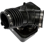 Order DORMAN (OE SOLUTIONS) - 696-455 - Engine Air Intake Hose For Your Vehicle
