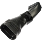 Order DORMAN (OE SOLUTIONS) - 696-526 - Air Intake Hose For Your Vehicle