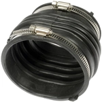 Order DORMAN (OE SOLUTIONS) - 696-534 - Engine Air Intake Hose For Your Vehicle