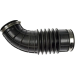 Order DORMAN (OE SOLUTIONS) - 696-535 - Engine Air Intake Hose For Your Vehicle