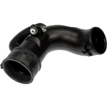 Order DORMAN (OE SOLUTIONS) - 696-538 - Engine Air Intake Hose For Your Vehicle