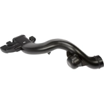 Order DORMAN (OE SOLUTIONS) - 696-542 - Engine Air Intake Hose For Your Vehicle