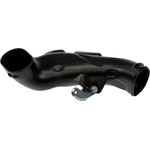 Order DORMAN (OE SOLUTIONS) - 696-543 - Engine Air Intake Hose For Your Vehicle