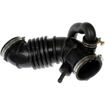 Order DORMAN (OE SOLUTIONS) - 696-546 - Engine Air Intake Hose For Your Vehicle