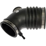 Order DORMAN (OE SOLUTIONS) - 696-547 - Engine Air Intake Hose For Your Vehicle