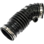 Order DORMAN (OE SOLUTIONS) - 696-549 - Engine Air Intake Hose For Your Vehicle